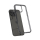 Spigen Ultra Hybrid do iPhone 16 Pro Max Space Crystal - 1279620 - zdjęcie 4
